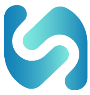 SlussTech